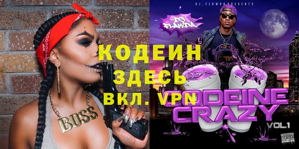 индика Липки