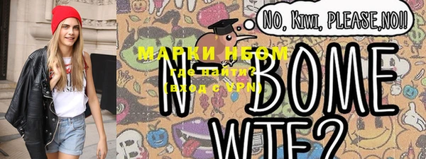 индика Липки