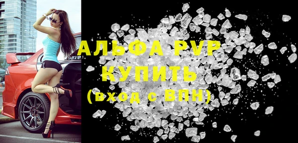 индика Липки