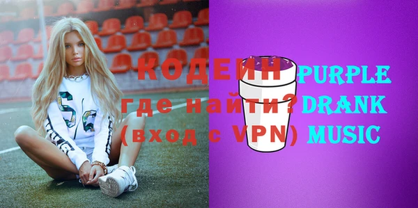 индика Липки