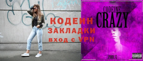 индика Липки