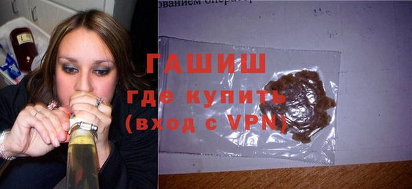 индика Липки